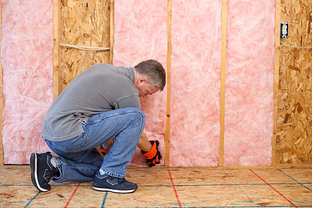 Best Spray Foam Insulation in Seville, FL
