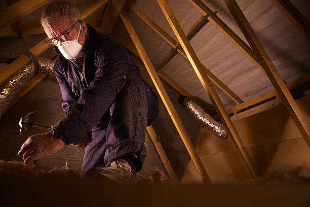  Seville, FL Insulation Contractor Pros